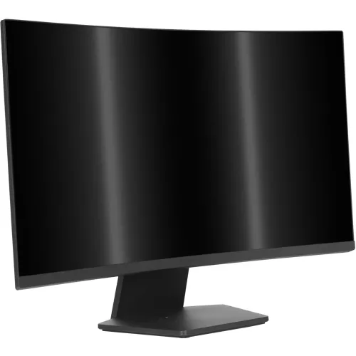Монитор 27" LG UltraGear 27GS60QC-B
