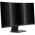 Монитор 27" LG UltraGear 27GS60QC-B