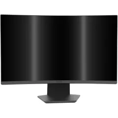 Монитор 27" LG UltraGear 27GS60QC-B