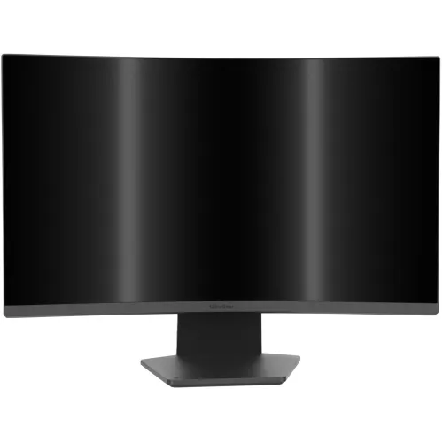 Монитор 27" LG UltraGear 27GS60QC-B