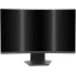 Монитор 27" LG UltraGear 27GS60QC-B