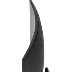 Монитор 27" LG UltraGear 27GS60QC-B