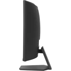 Монитор 27" LG UltraGear 27GS60QC-B