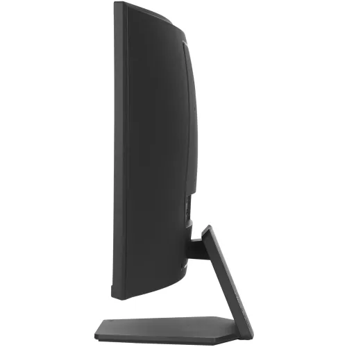 Монитор 27" LG UltraGear 27GS60QC-B