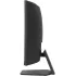 Монитор 27" LG UltraGear 27GS60QC-B