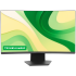 Монитор 27" LG UltraGear 27GS60QC-B