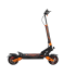 Электросамокат KUGOO MAX SPEED PRO