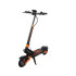 Электросамокат KUGOO MAX SPEED PRO