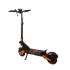 Электросамокат KUGOO MAX SPEED PRO