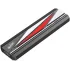 SSD USB 1Tb Netac ZX20L (NT01ZX20L-001T-32BK) USB 3.2 Gen 2 Type-C