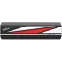 SSD USB 1Tb Netac ZX20L (NT01ZX20L-001T-32BK) USB 3.2 Gen 2 Type-C