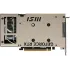 Видеокарта MSI RTX5060 8G Inspire 2X OC PCIE16