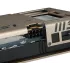 Видеокарта MSI RTX5060 8G Inspire 2X OC PCIE16
