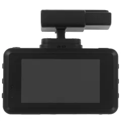Радар-детектор Navitel XR2650 Pro (+видеорегистратор)