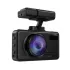 Радар-детектор Navitel XR2650 Pro (+видеорегистратор)