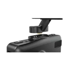 Радар-детектор Navitel XR2650 Pro (+видеорегистратор)
