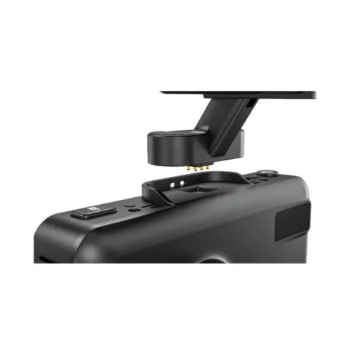 Радар-детектор Navitel XR2650 Pro (+видеорегистратор)