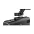 Радар-детектор Navitel XR2650 Pro (+видеорегистратор)