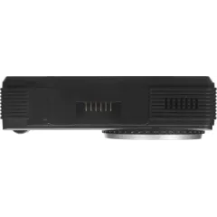 Радар-детектор Sho-Me Combo Slim WiFi +видеорегистратор