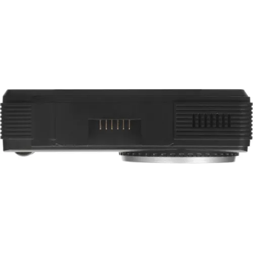 Радар-детектор Sho-Me Combo Slim WiFi +видеорегистратор
