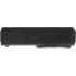 Радар-детектор Sho-Me Combo Slim WiFi +видеорегистратор
