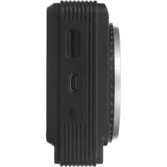Радар-детектор Sho-Me Combo Slim WiFi +видеорегистратор