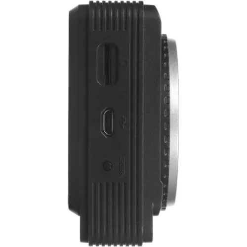 Радар-детектор Sho-Me Combo Slim WiFi +видеорегистратор