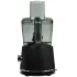 Кухонный комбайн RAGEX R121, 2.5 л., черный