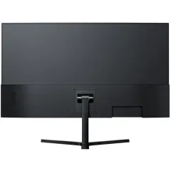 Монитор 24" ECOVINKA SV7 Plus