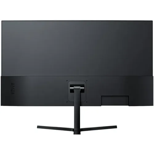 Монитор 24" ECOVINKA SV7 Plus