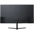 Монитор 24" ECOVINKA SV7 Plus