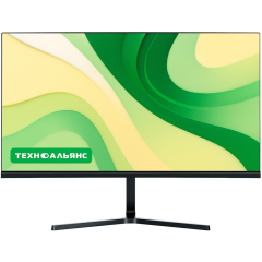 Монитор 24" ECOVINKA SV7 Plus