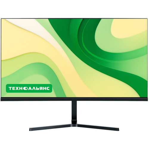 Монитор 24" ECOVINKA SV7 Plus