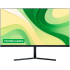 Монитор 24" ECOVINKA SV7 Plus