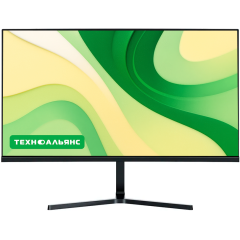 Монитор 24" ECOVINKA GP24B