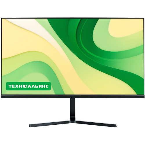 Монитор 24" ECOVINKA GP24B
