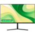 Монитор 24" ECOVINKA GP24B