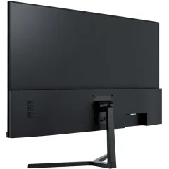 Монитор 24" ECOVINKA GP24B