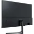 Монитор 24" ECOVINKA GP24B
