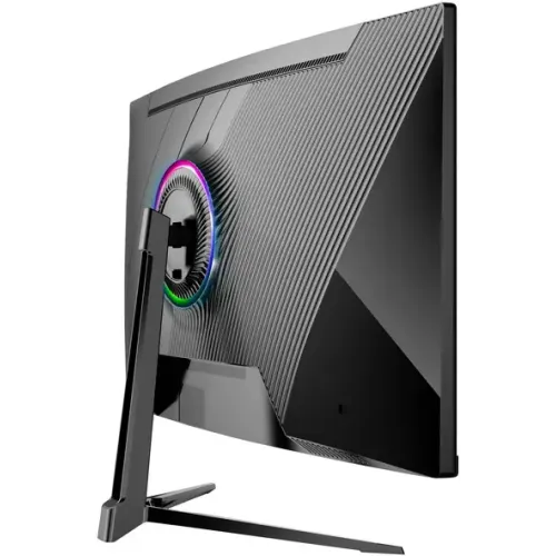 Монитор 27" ECOVINKA  FT27D