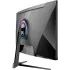 Монитор 27" ECOVINKA  FT27D