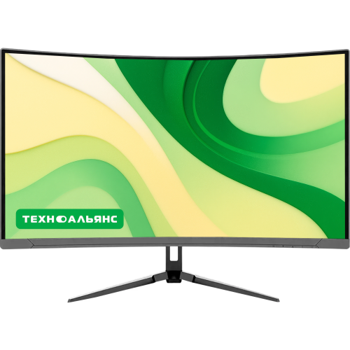 Монитор 27" ECOVINKA  FT27D