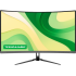 Монитор 27" ECOVINKA  FT27D