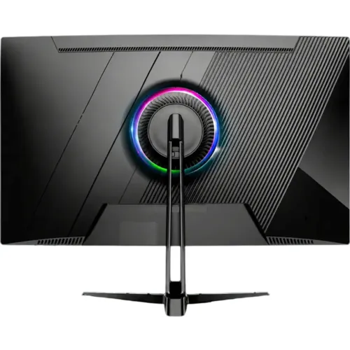 Монитор 27" ECOVINKA  FT27D