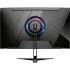 Монитор 27" ECOVINKA  FT27D