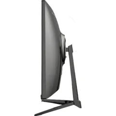 Монитор 27" ECOVINKA  FT27D