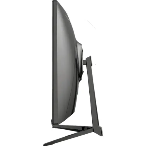 Монитор 27" ECOVINKA  FT27D