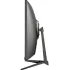 Монитор 27" ECOVINKA  FT27D