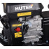 Снегоуборочник бензиновый Huter SGC 4100 (70/7/1)