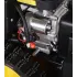 Снегоуборочник бензиновый Huter SGC 4800BM (70/7/203)